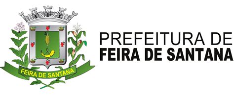 Pmfs Prefeitura Municipal De Feira De Santana