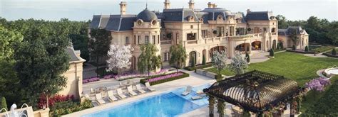 Beverly Hills Mega Mansion Floor Plans Viewfloor Co