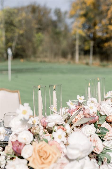 Fiddlers Elbow Styled Shoot Peonies To Paint Chips Peonies To Paint Chips