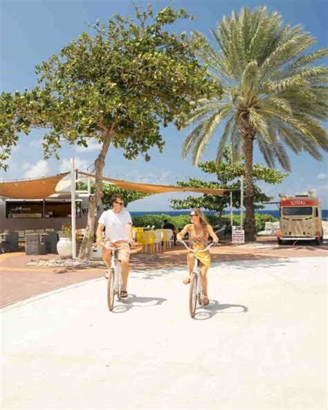 Sandals Curacao - Everything You NEED To Know