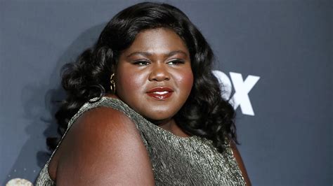 Gabourey Sidibes Weight Loss Journey Explained We Got This Covered