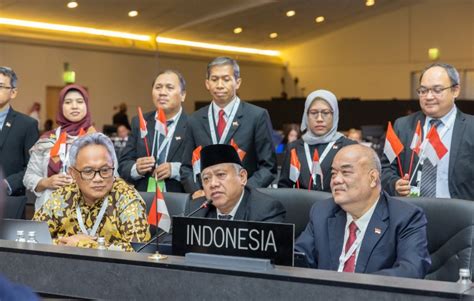 Unesco Resmi Tetapkan Sumbu Filosofi Yogyakarta Jadi Warisan Budaya