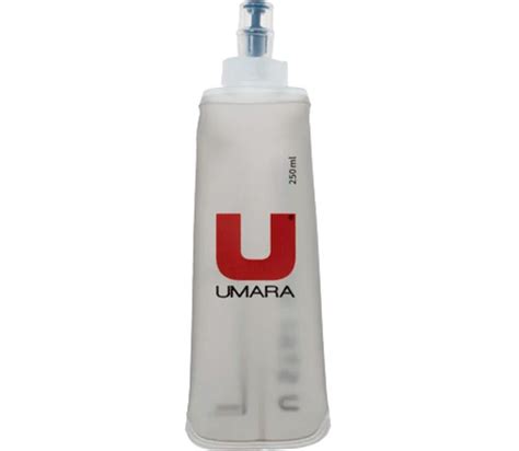 Umara Awesome Soft Flask Ml Vattenflaska No K P Online Hos