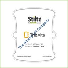 Stiltz Home Lifts Residential Elevator – Thealbanyliftcompany