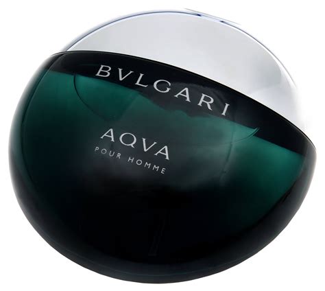 Aqva Pour Homme EDT TESTER Vivantis cz Od kabelky po parfém