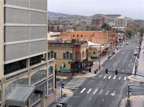 Boise set to approve $1.5 million in small business grants by end of 2020