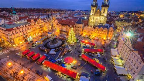 16 Best Hotels in Prague. Hotels from $9/night - KAYAK