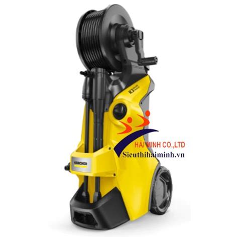 M Y Phun R A P L C Karcher K Deluxe Premium L M S Ch V T