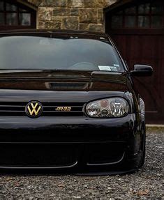 100 ideas de VW Gol Tuning | vw gol, autos, autos vw