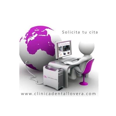 CDL Clínica Dental Lovera Barcelona Blog Dental Irriak