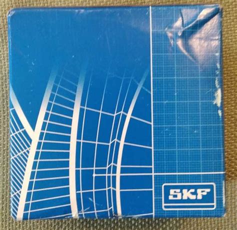 Замена заднего левого ступичного подшипника — Lada Калина 2 универсал ...