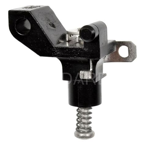 Standard® DS-3378 - Parking Brake Switch