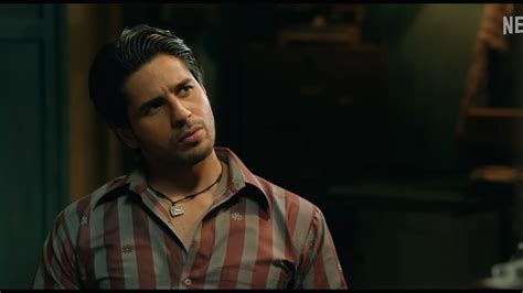 Mission Majnu Review: Sidharth Malhotra's Espionage Thriller is All ...