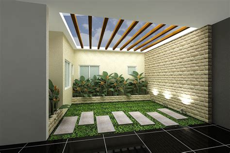 Brilliant Amazing Minimalist Indoor Zen Garden Design Ideas Https