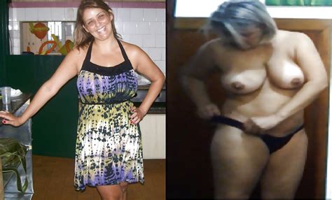 Clothing Thigh Leg Muscle Porn Pic