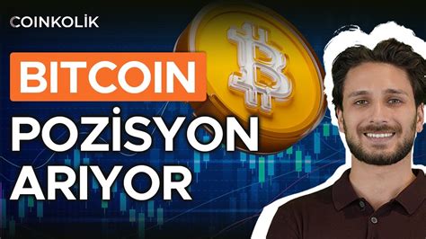 Silicon Valley Bankin Flas Ve Bitcoin In Gelece I Youtube