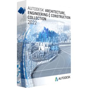 Buy Autodesk Architecture Engineering Construction Aec Collection