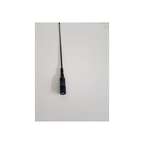 MIDLAND RH 777 ANTENNA PER PORTATILI VHF UHF