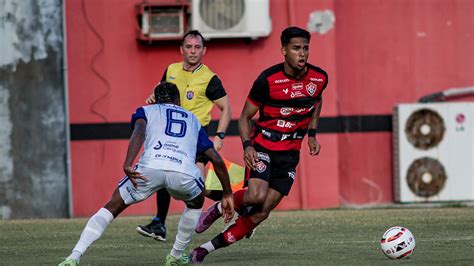 Ba Vi Vitória Pode Ganhar Reforço De última Hora Para Clássico