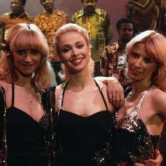 Please Me Please Do Babe Vagalume