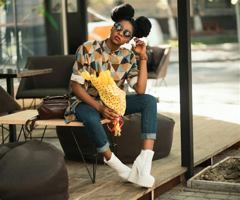 10 important moments that made people realize they are getting older ...