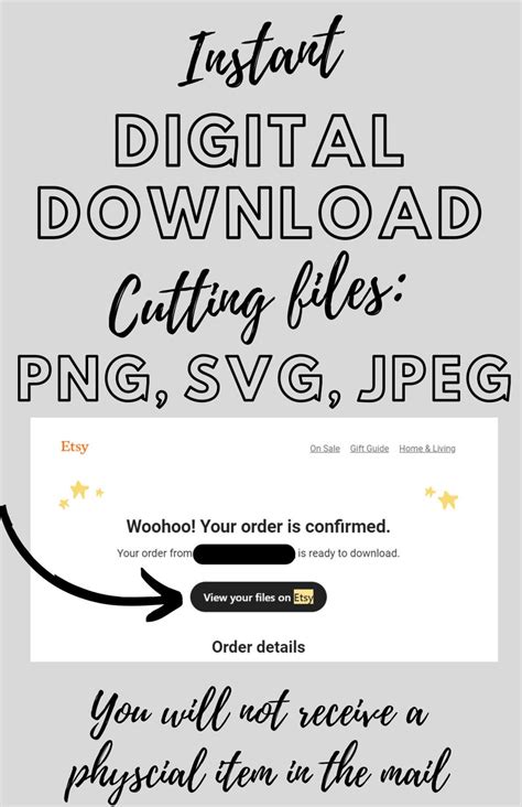 Chappell Roan SVG PNG Cut File Cricut Sublimation Silhouette Pink Pony Club Hot To