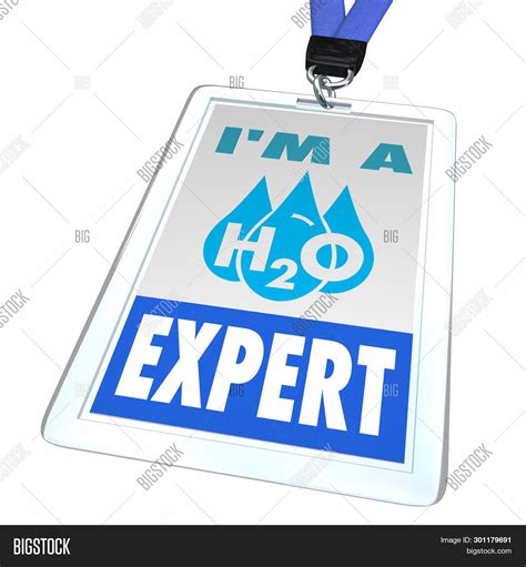 Water H20 Drinkable Image & Photo (Free Trial) | Bigstock