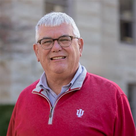 Many users ignore this vital iu helath portal security feature 22