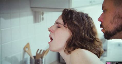 Darcy Dark Porn Videos 2025 Porn Star Sex Scenes XHamster