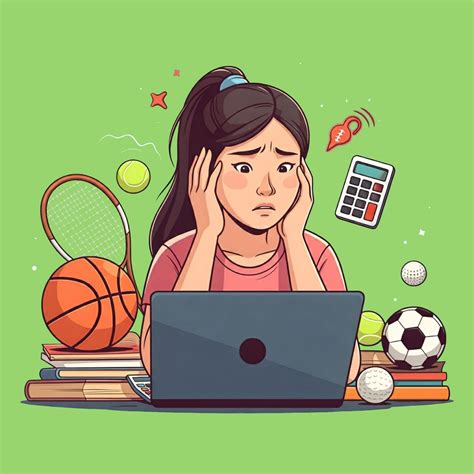 The Surprising Truth About "Mediocre" Students: It's Not What You Think