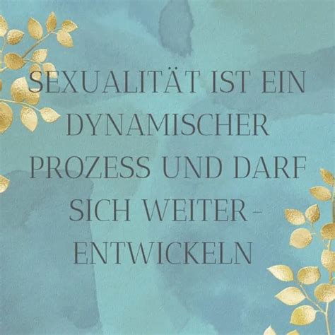 Sexualität In Der Beziehung Sexflaute Bis Zum Erfüllten Liebesleben