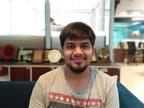 Infinix Hot Pro Review Hot Or Not Beebom