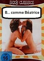 B COMME BEATRICE NUDE SCENES AZNude