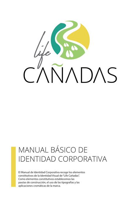 PDF MANUAL BÁSICO DE IDENTIDAD CORPORATIVA DOKUMEN TIPS