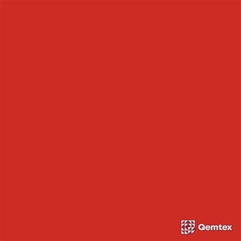 RAL 3028 Matte Powder Coating Paint at the Best Price