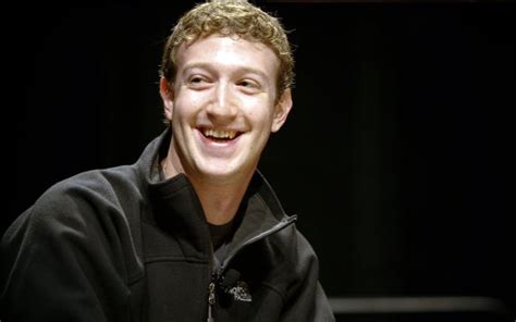 The Top 25 Self Made Billionaires In The World