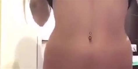 Jeune française nude sur snapchat Tnaflix