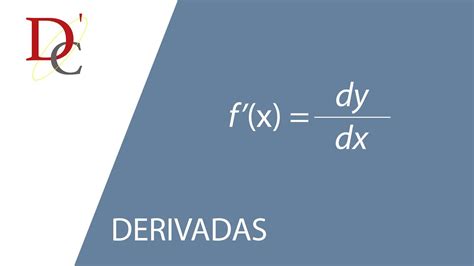 DERIVADA De Logaritmo Decimal Y Logaritmo Neperiano YouTube