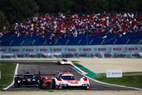 Wec I Estre Lotterer L Vanthoor Postimages