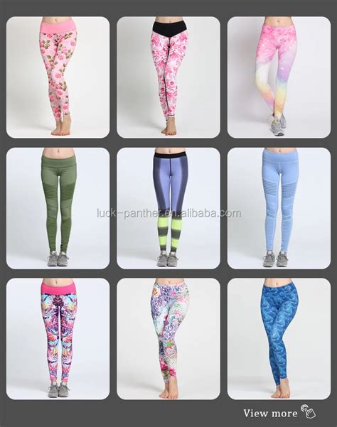 Wholesale High Quality Women Extreme Bikini With Top Quality Buy Bikini Women Bikini Wholesale