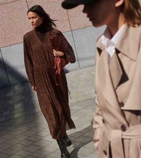 Crush Of The Day Stutterheim Raincoats X Garance Dor Studio Marie