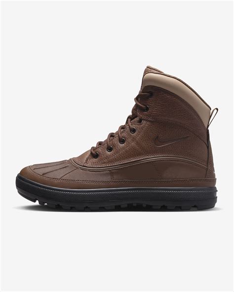 Nike Woodside 2 Men S Boots