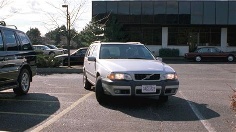 Imcdb Org Jaguar Vanden Plas X In Boiler Room