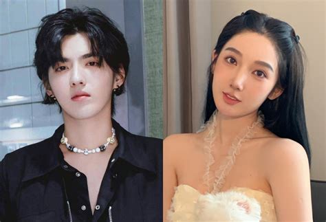 Thực hư lời thú nhận tống tiền của hot girl khiến Ngô Diệc Phàm ngồi tù Sao châu Á Việt Giải Trí