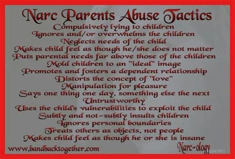 Quotes About Abusive Parents. QuotesGram