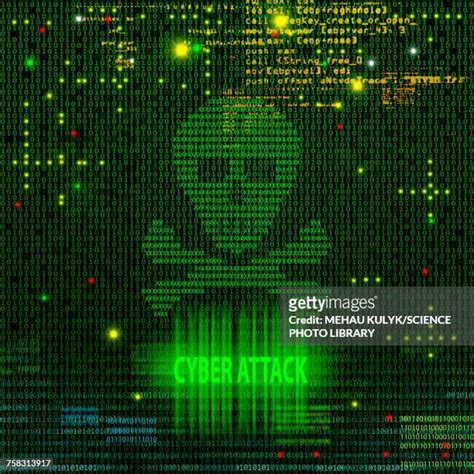 Cyber War! Photos and Premium High Res Pictures - Getty Images