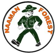 The Naaman Forest Rangers - ScoreStream