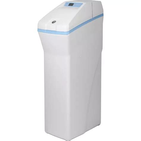 Ge Smart Grain Water Softener Xdc Depot