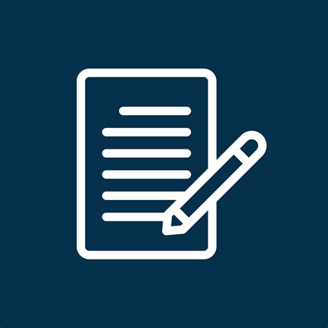 How To Improve Your Application To Beat The Competitive Acceptance Rate At Penn State This Coming Year 10