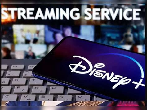 Disney Streaming Price Disney Hikes Streaming Prices Focuses On Costs